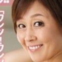柳田和美の顔16