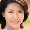櫻井美保の顔写真