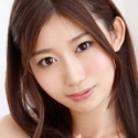 稲川なつめの顔6