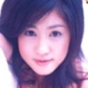 岡本あいの顔1