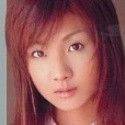 いつかの顔14