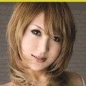 道重友美
