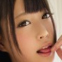 浅倉愛の顔19