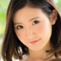 みづき乃愛の顔5