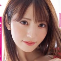 小花のんの顔21