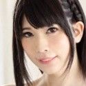 優希まゆの顔3
