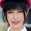 神楽アイネの顔8
