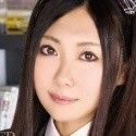 吉菜えみの顔写真