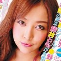 藤井ともの顔1