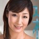 宮部涼花の顔16