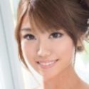 星野千紗の顔16