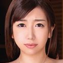 大浦真奈美の顔20