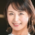 小野寺真優の顔12