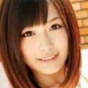 秋月めいの顔12