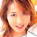 沖那つばさの顔9