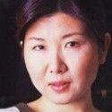 若松愛子の顔1