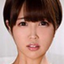 竹田まいの顔10