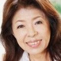 梅田優李の顔2