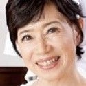 小野こはるの顔3