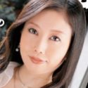 彼方まりあの顔6