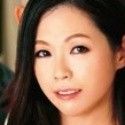 大和一美