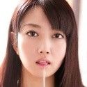 相澤知花