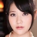 玉城マイの顔10