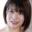 白雪美月の顔23