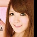 仁科百華の顔18