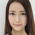 秋葉あかねの顔