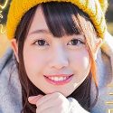 三田杏の顔3