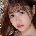 椎名心春の顔