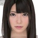 上原亜衣の顔19