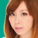 北川みなみの顔9