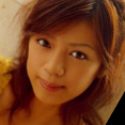 上原優実の顔8