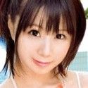 枢木みかんの顔22