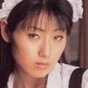 美里かすみの顔14