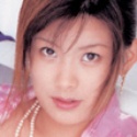 大野香奈の顔4