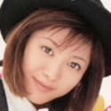 上村ひなの顔4