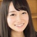 大島美緒の顔21