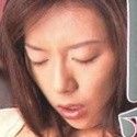 風間今日子の顔5