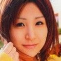 あられの顔2