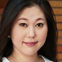 徳島理子の顔9