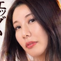 伊東沙蘭の顔5