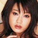 果梨の顔3