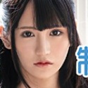 天使ゆらの顔4