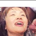 高野まりえの顔写真