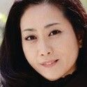 桑原悦子