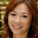 高林志保の顔2