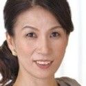 小川しづくの顔2